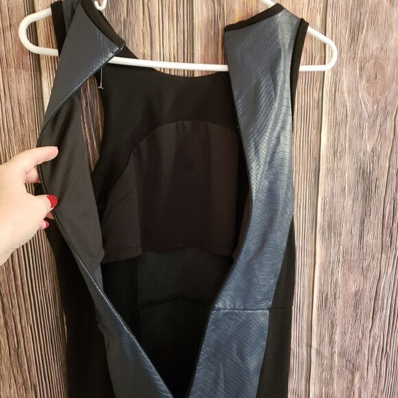 Lovers + Friends Dress - Picture 7 of 13